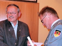 07 Stellv. Bürgermeister Manfred Dieber